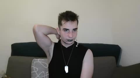 George Yuno online show from 01-12-25, 05:01