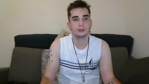 George Yuno online show from 01-12-25, 11:04