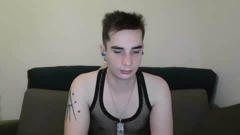 George Yuno online show from 01-13-25, 04:51