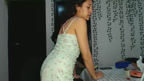 Snapshot of georgfun17 chatting on 12-02-24, 02:31 JK online show from 12-02-24, 02:31