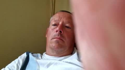 Snapshot of georgia07399017 chatting on 09-14-25, 03:22 georgia07399017 online show from 09-14-25, 03:22