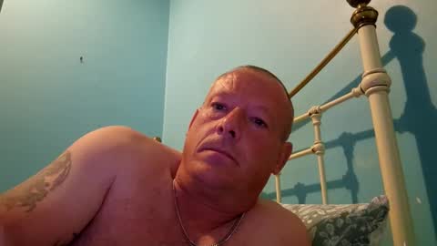 Snapshot of georgia07399017 chatting on 09-20-25, 01:39 georgia07399017 online show from 09-20-25, 01:39