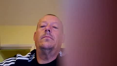 Snapshot of georgia07399017 chatting on 10-25-25, 12:18 georgia07399017 online show from 10-25-25, 12:18