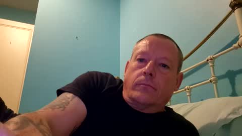 Snapshot of georgia07399017 chatting on 02-07-26, 02:04 georgia07399017 online show from 02-07-26, 02:04