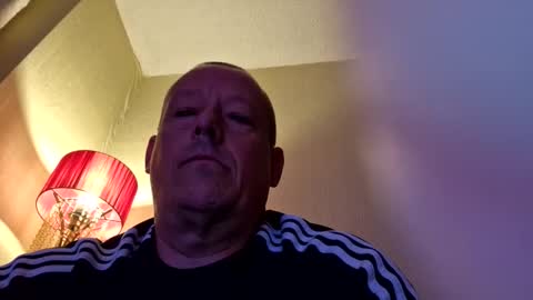 Snapshot of georgia07399017 chatting on 02-14-26, 12:07 georgia07399017 online show from 02-14-26, 12:07