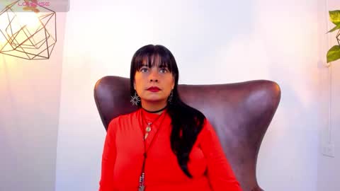 Georgia online show from 11-11-25, 01:33