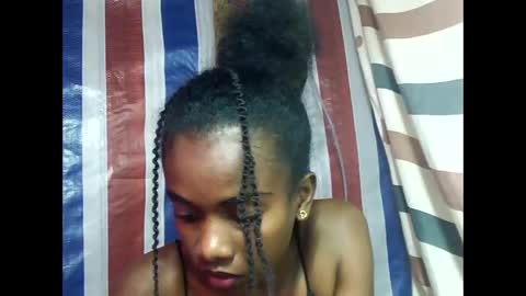 georgia9794 online show from 03-20-26, 03:06