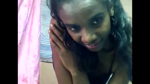 georgia9794 online show from 03-21-26, 08:41