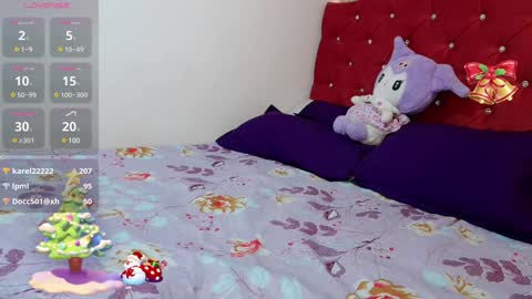 Snapshot of georgia_oli chatting on 01-11-25, 01:11 georgia_oli online show from 01-11-25, 01:11