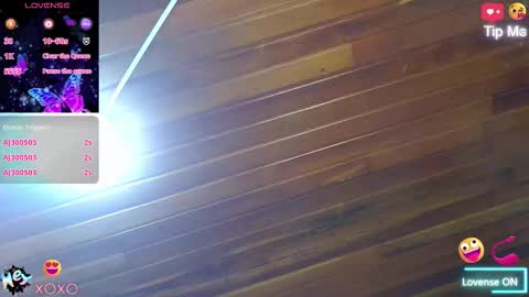 Snapshot of georgia_oli chatting on 09-12-25, 02:55 georgia_oli online show from 09-12-25, 02:55