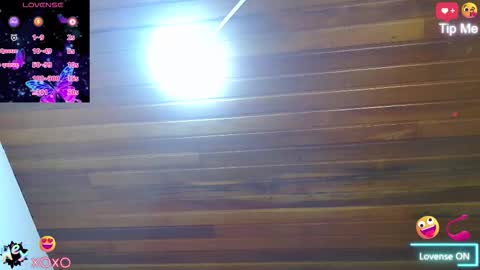 Snapshot of georgia_oli chatting on 09-20-25, 03:29 georgia_oli online show from 09-20-25, 03:29