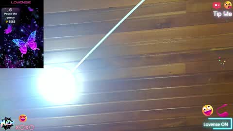 Snapshot of georgia_oli chatting on 11-06-25, 03:51 georgia_oli online show from 11-06-25, 03:51