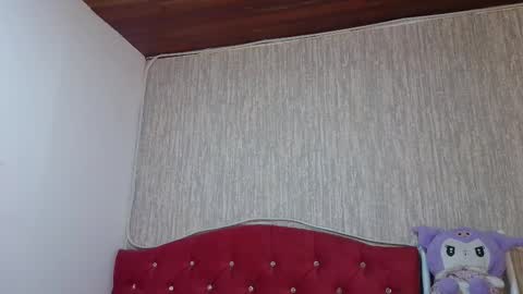 Snapshot of georgia_oli chatting on 11-20-25, 02:23 georgia_oli online show from 11-20-25, 02:23