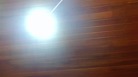 Snapshot of georgia_oli chatting on 11-23-25, 02:22 georgia_oli online show from 11-23-25, 02:22