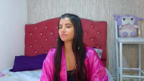 Snapshot of georgia_oli chatting on 11-25-25, 03:56 georgia_oli online show from 11-25-25, 03:56