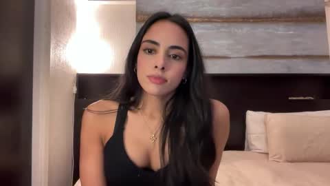 Georgia online show from 10-11-25, 08:07