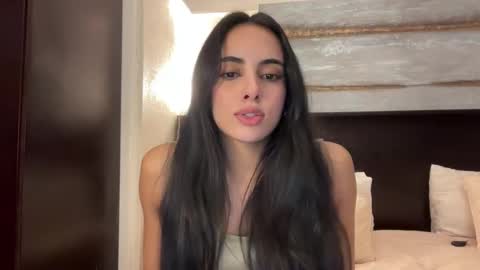 Georgia online show from 10-16-25, 05:14