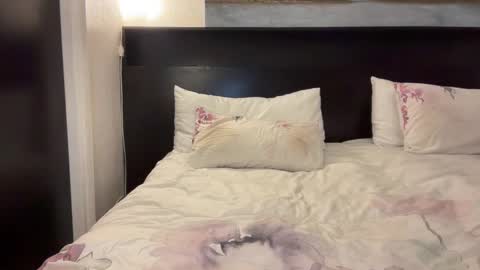 Georgia online show from 11-04-25, 05:23