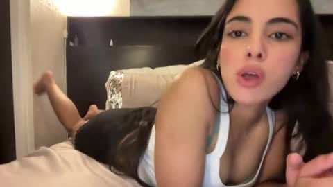 Georgia online show from 11-25-25, 05:35