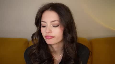 georgiamorandi online show from 11-28-25, 11:02