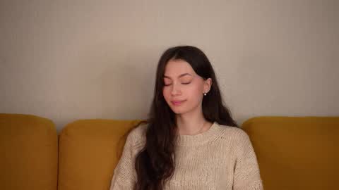 georgiamorandi online show from 01-10-26, 02:08