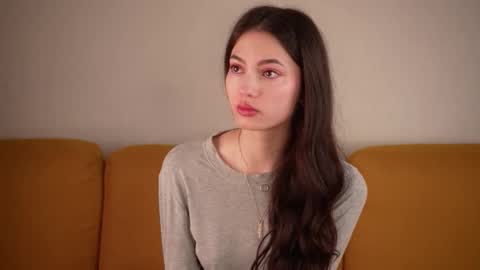 georgiamorandi online show from 01-17-26, 07:57