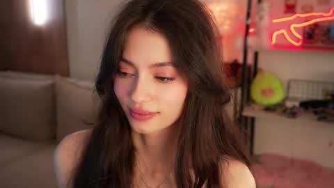 georgiamorandi online show from 02-28-26, 02:18