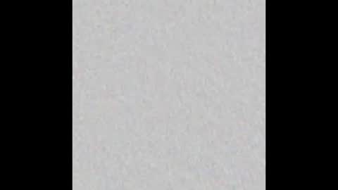 Jo online show from 02-22-26, 06:02