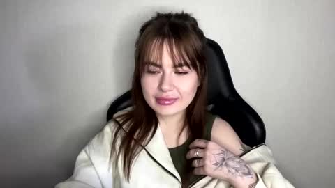 Amanda online show from 02-04-26, 10:10