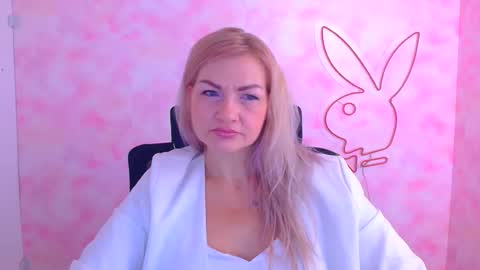 Georgia online show from 12-20-25, 12:12