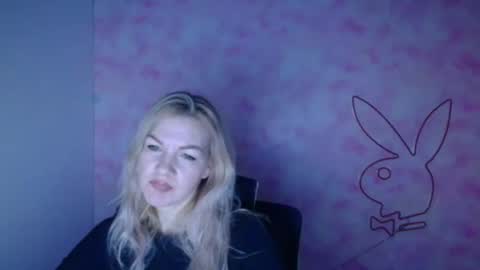 Georgia online show from 01-08-26, 12:29