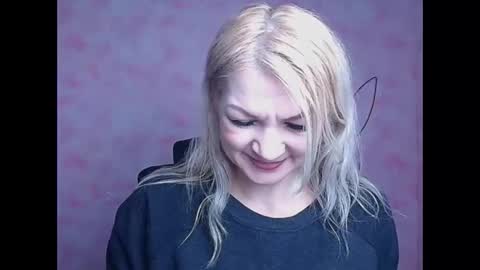 Georgia online show from 02-12-26, 12:11