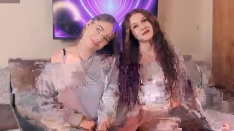 Kendra online show from 03-23-26, 08:07