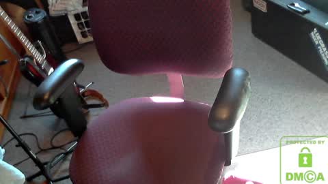 georgie53 online show from 04-05-26, 09:12