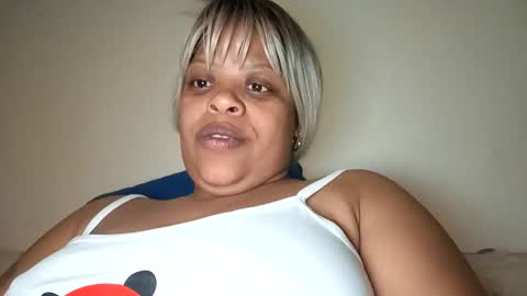 georgina_brownie online show from 10-17-25, 02:37