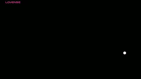 Snapshot of georgina_moschino chatting on 10-25-25, 11:43 georgina_moschino online show from 10-25-25, 11:43