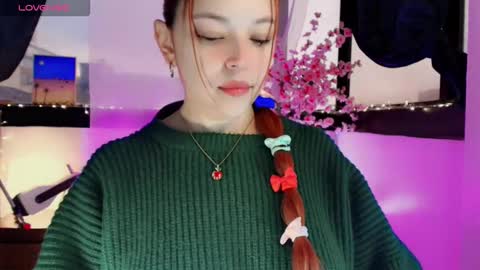 georgina_moschino online show from 02-12-26, 10:38