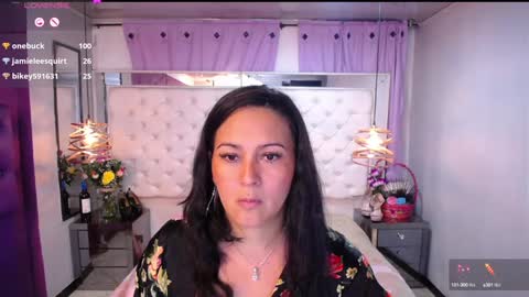 Georgina online show from 12-05-24, 11:51