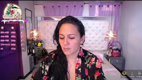 Georgina online show from 12-06-24, 09:02