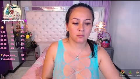 Georgina online show from 12-07-24, 12:08