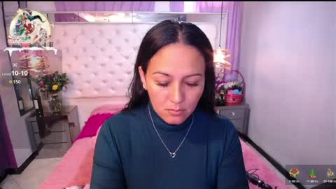 Georgina online show from 12-11-24, 08:07