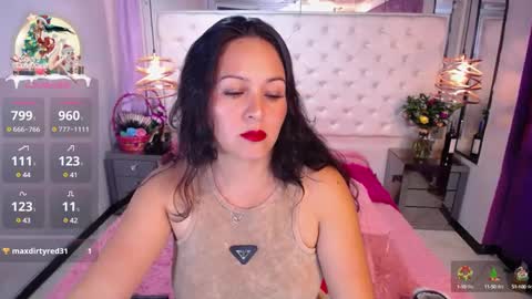 Georgina online show from 12-14-24, 09:13