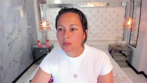 Georgina online show from 03-01-25, 07:37