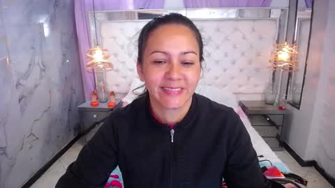 Georgina online show from 09-13-25, 12:49