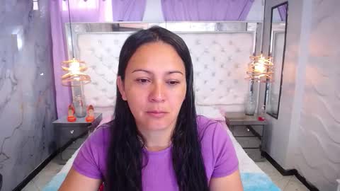 Georgina online show from 09-20-25, 01:23