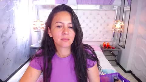 Georgina online show from 09-30-25, 07:52