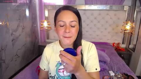 Georgina online show from 11-28-25, 08:22