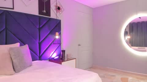 Georgina  online show from 11-28-25, 11:13