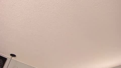 Georgina  online show from 02-08-26, 11:13