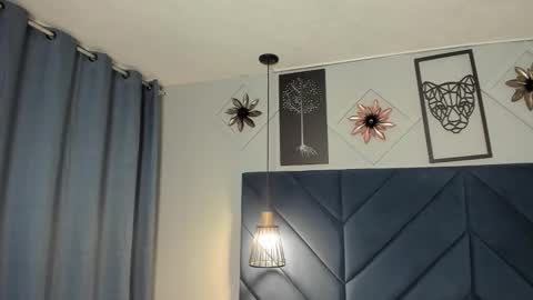 Georgina  online show from 02-24-26, 10:57